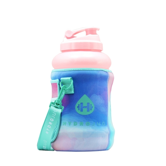 Hydrojug - Picture 3 of 5